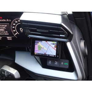 画像: 2025年6月モデル セパレート型ユピテル_レーザー&レーダー探知機ZK3100