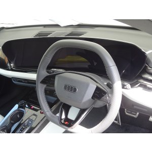 画像: CodeTech MMI保護フィルム　スクリーンプロテクター