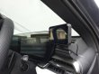ハーネスもほぼ見えません:A5(FU)取付例