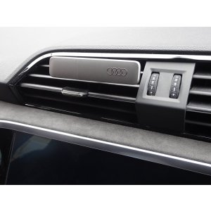 画像: AudiAG純正デザインフレグランスディスペンサー