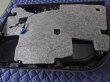 画像3: AudiAG純正流用A5/S5(FU)用ドアサウンドアブソーバー4枚セット