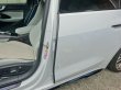 お客様のA5装着例、まさにピッタリです