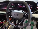 画像: Audi純正A5/Q5/Q6/A6 e-tron用2026モデル用マルチファンクションスイッチ