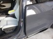 画像1: AudiAG純正流用A5/S5(FU)用リアドアアウターシール左右セット