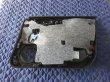 画像1: AudiAG純正流用A5/S5(FU)用ドアサウンドアブソーバー4枚セット