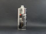 画像: アウディ純正エンジンオイル 0W-30 100%化学合成由 1L缶入り