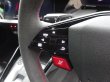 画像2: Audi純正RS 3(GY/8Y)2025FL後用物理マルチファンクションスイッチ