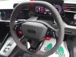 画像3: Audi純正RS 3(GY/8Y)2025FL後用物理マルチファンクションスイッチ