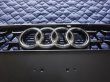 画像6: Audi純正A1スポーツバック(GB)用ブラックスタイリング用フロントグリル
