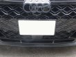 RS 3_2025年モデル以降に適合します