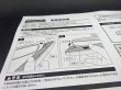 被せるだけです