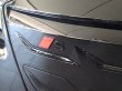 画像4: Audi純正S6 e-tron用2DグリルSロゴエンブレム