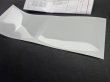 保護フィルム2枚入りです