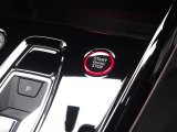 画像: Audi純正A3/S3/RS 3(GY/8Y)用各種スタートストップスイッチ