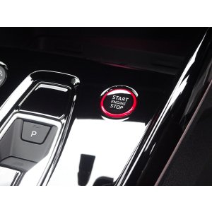 画像: Audi純正A3/S3/RS 3(GY/8Y)用各種スタートストップスイッチ