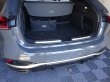 画像3: Audi純正各車種用ロードエッジプロテクションフィルム