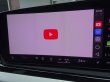 YouTubeも！