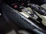 画像: AudiAG純正A5/S5/RS 5(FU)用デコラティブパネル