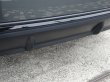 標準のマットブラック