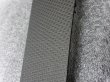 ストラクチャー(表面ゴツゴツ感あり)