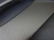 RS 3アクセントサーフェスマットカーボンと同じ仕上げのアトラスマット()