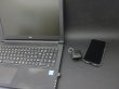 PCからスマートフォンへ
