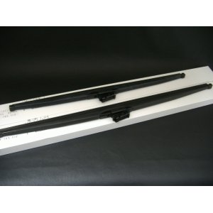 画像: Audi純正S1/A1(8X)用スノーワイパーブレード