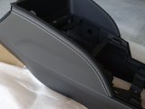 画像: AudiAG純正RS 3/S3/A3(8V)用各種センターコンソール