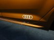 画像2: Audi純正各車種用フォーリングスステッカーセット