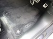 画像1: アウディ純正A5/S5(FU)用コンフォートプラスフロアマット