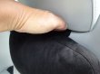 画像7: コードテック・ヘッドレストクッション2個セット
