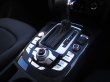 画像2: Audi純正FL後A5用MMIボリュームダイヤル