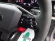 画像1: Audi純正RS 3(GY/8Y)2025FL後用物理マルチファンクションスイッチ