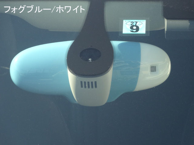 画像4: Audi純正S3/A3(8V)用デコラティブトリム