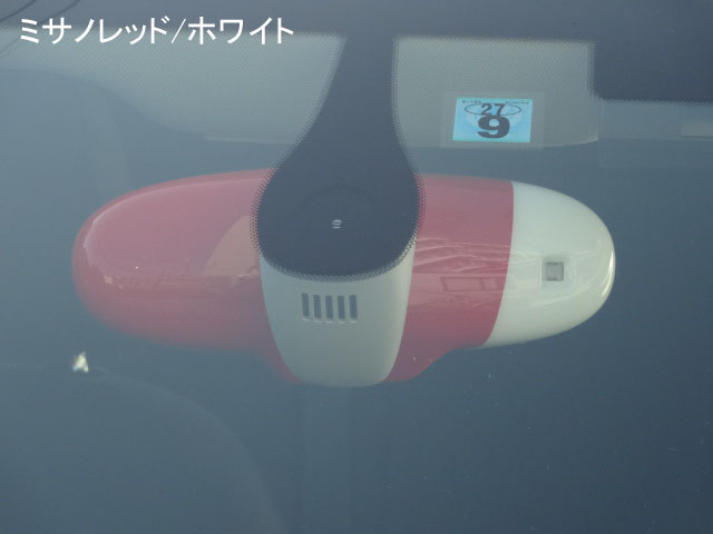 画像5: Audi純正S3/A3(8V)用デコラティブトリム
