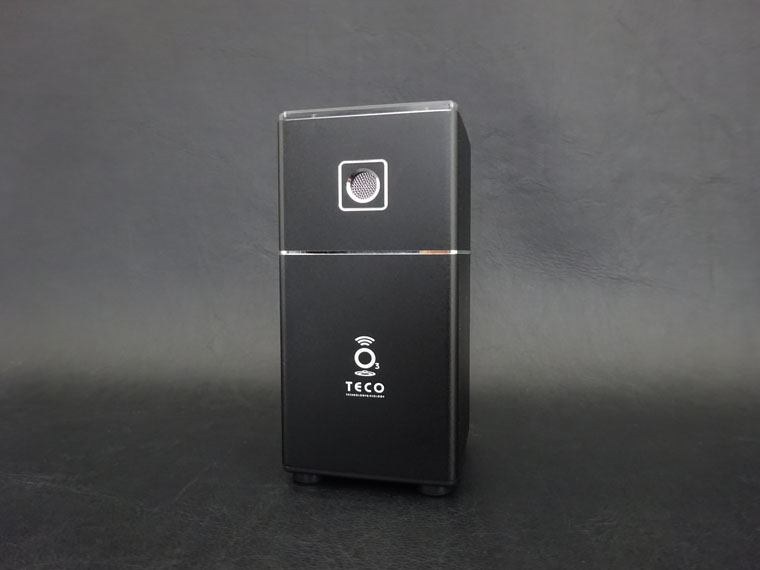スペースクリーンDUO オゾン発生器 - G-Speed web store