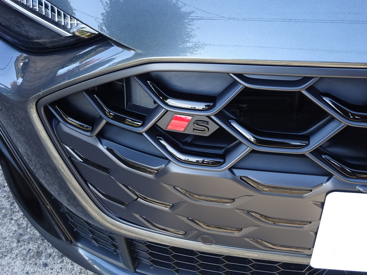 あるとないとじゃ大違い