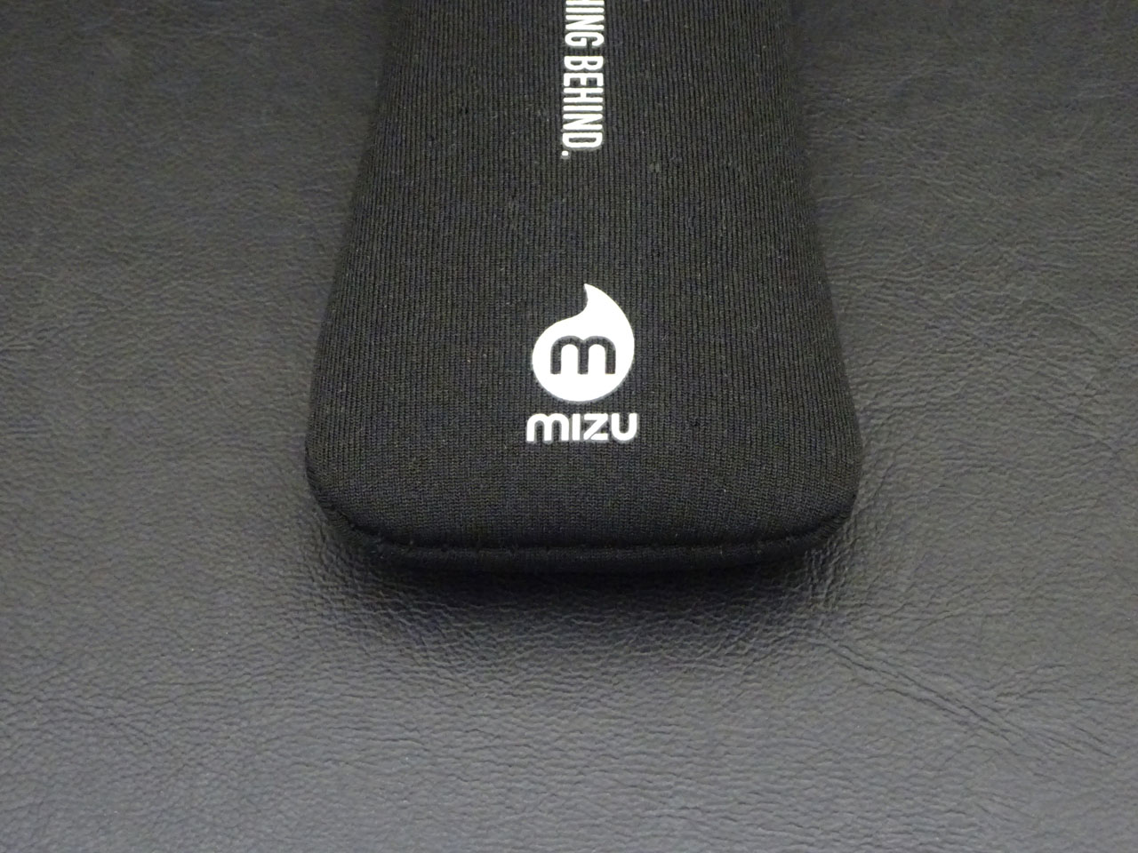 画像4: (絶版)AudiAG+mizu純正カトラリーセット