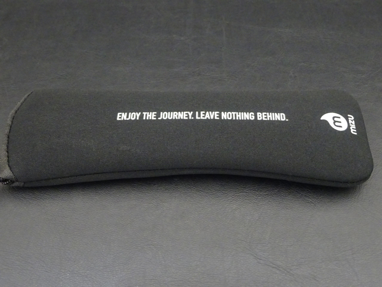 画像3: (絶版)AudiAG+mizu純正カトラリーセット