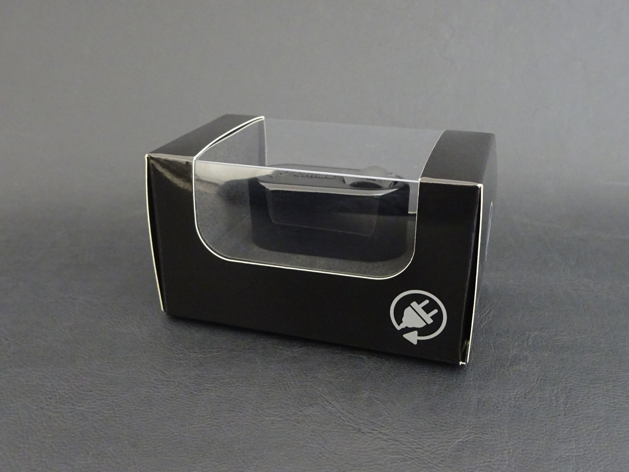 画像4: PLUG connect. REVERSE CHIME