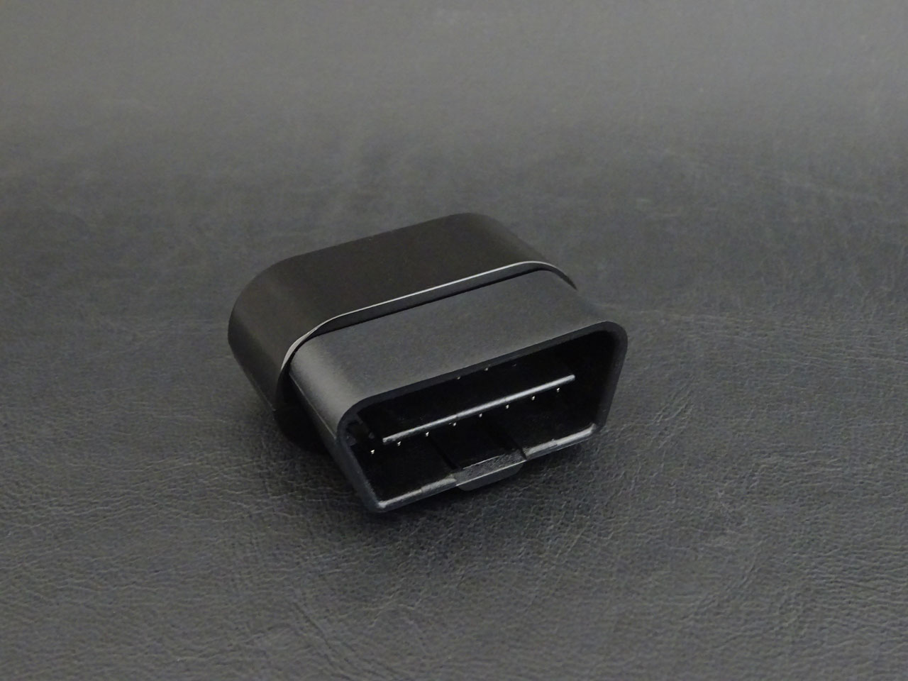 画像3: PLUG connect. REVERSE CHIME