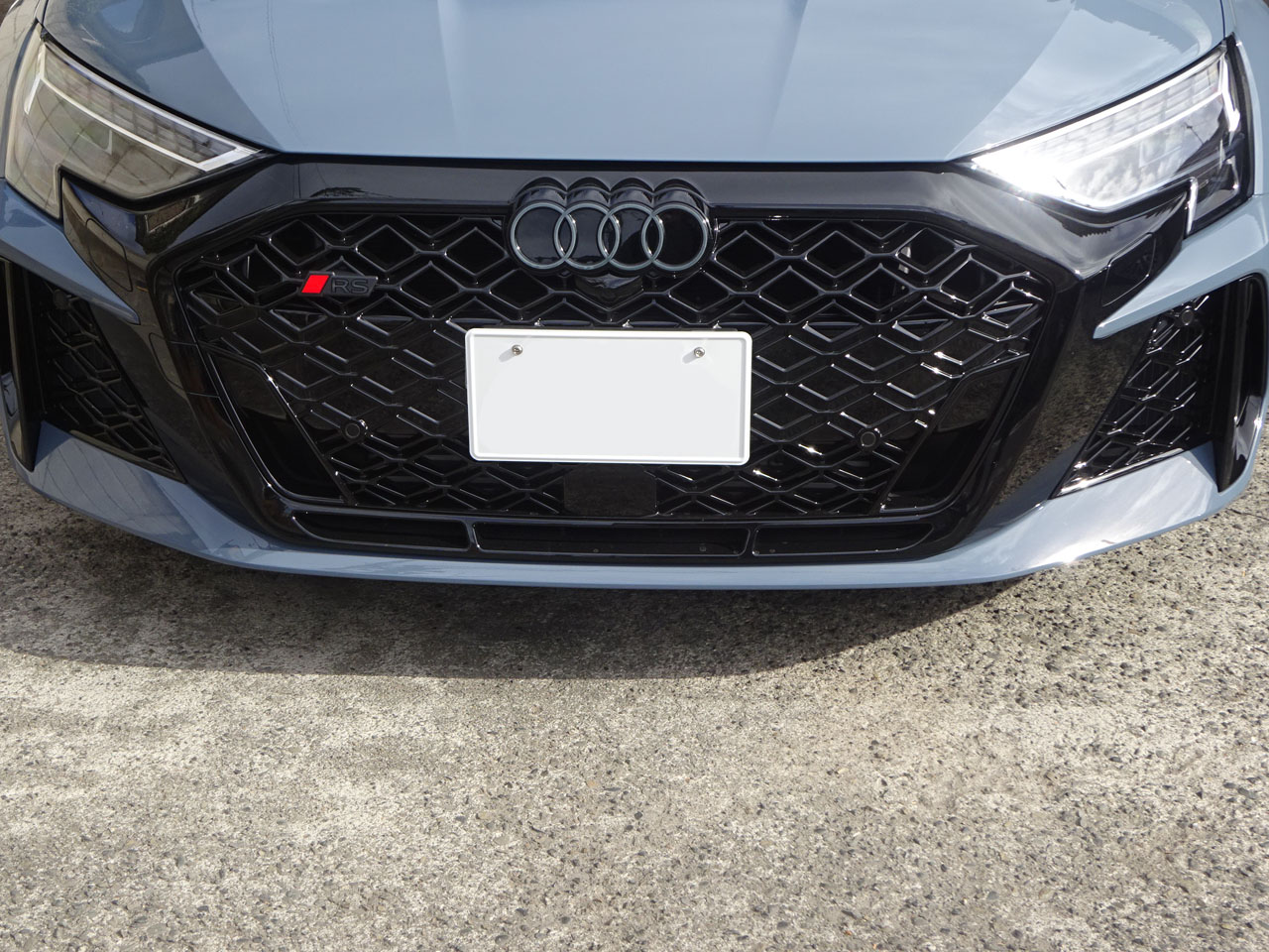 加工すればこの位置にも取り付けられます