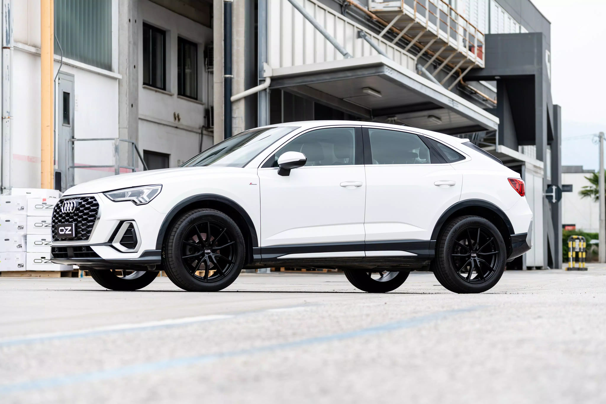 8J-19、Q3にピッタリです