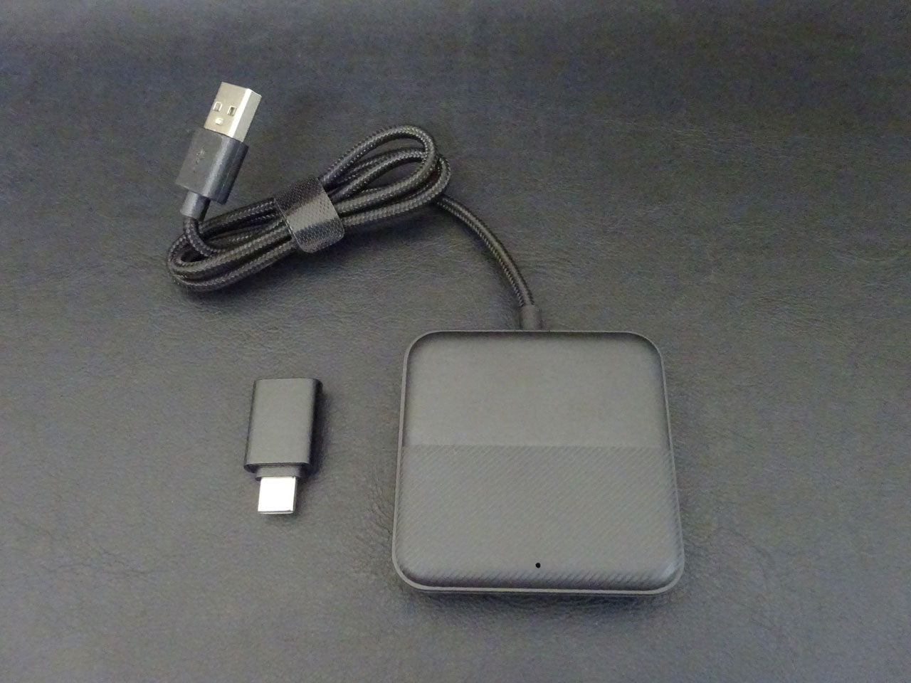 画像2: アルトポルテオートE2PLAY HDMIアダプター